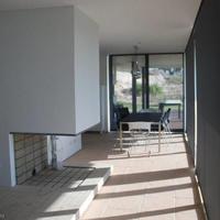 Вилла в Португалии, Албуфейра