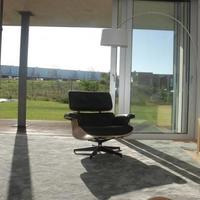 Вилла в Португалии, Албуфейра