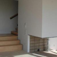 Вилла в Португалии, Албуфейра