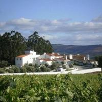 House in Portugal, Albufeira