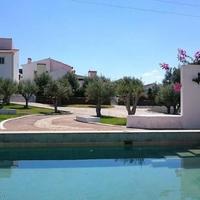 House in Portugal, Albufeira