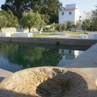 House in Portugal, Albufeira