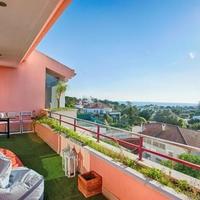 Квартира в Португалии, Албуфейра