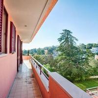 Квартира в Португалии, Албуфейра