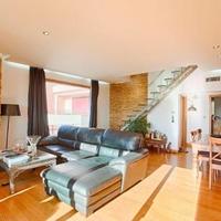 Квартира в Португалии, Албуфейра