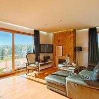 Квартира в Португалии, Албуфейра