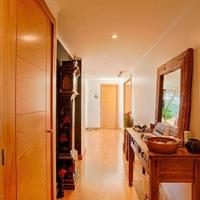 Квартира в Португалии, Албуфейра