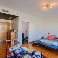 Квартира в Португалии, Албуфейра