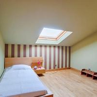 Квартира в Португалии, Албуфейра