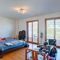 Квартира в Португалии, Албуфейра