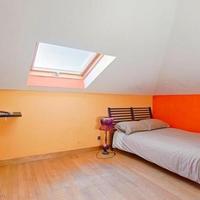 Квартира в Португалии, Албуфейра