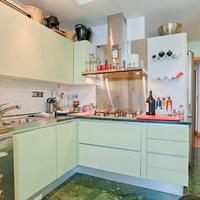 Квартира в Португалии, Албуфейра