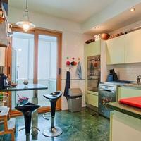 Квартира в Португалии, Албуфейра