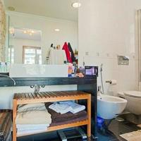 Квартира в Португалии, Албуфейра