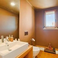 Квартира в Португалии, Албуфейра