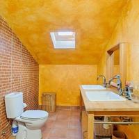 Квартира в Португалии, Албуфейра