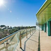 Пентхаус в Португалии, Албуфейра