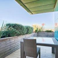 Пентхаус в Португалии, Албуфейра