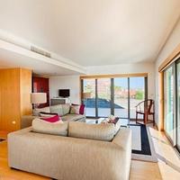 Пентхаус в Португалии, Албуфейра