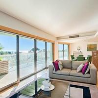 Пентхаус в Португалии, Албуфейра