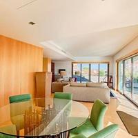 Пентхаус в Португалии, Албуфейра