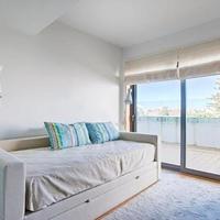 Пентхаус в Португалии, Албуфейра