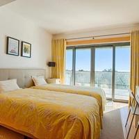 Пентхаус в Португалии, Албуфейра