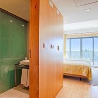 Пентхаус в Португалии, Албуфейра