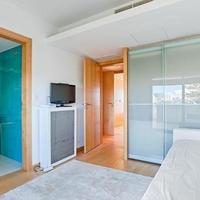 Пентхаус в Португалии, Албуфейра