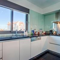 Пентхаус в Португалии, Албуфейра