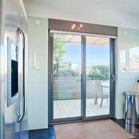 Пентхаус в Португалии, Албуфейра