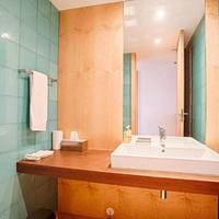 Пентхаус в Португалии, Албуфейра