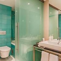 Пентхаус в Португалии, Албуфейра