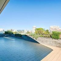 Пентхаус в Португалии, Албуфейра