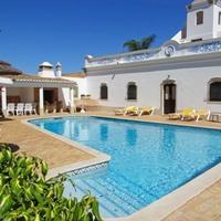 Other in Portugal, Albufeira