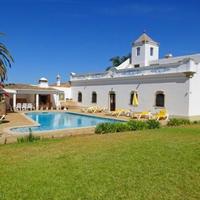 Other in Portugal, Albufeira