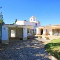 Other in Portugal, Albufeira