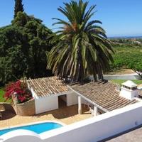 Other in Portugal, Albufeira