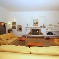 Other in Portugal, Albufeira