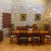 Other in Portugal, Albufeira