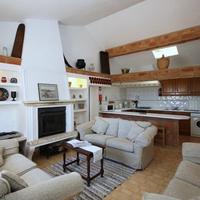 Other in Portugal, Albufeira