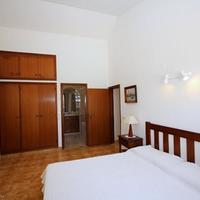 Other in Portugal, Albufeira