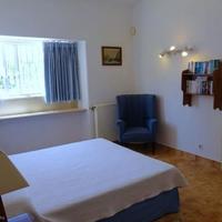 Other in Portugal, Albufeira