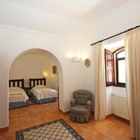 Other in Portugal, Albufeira