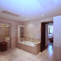 Other in Portugal, Albufeira