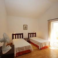 Other in Portugal, Albufeira