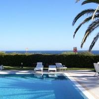 Квартира в Португалии, Албуфейра