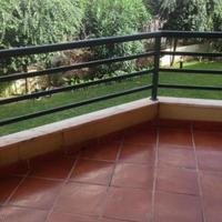 Квартира в Португалии, Албуфейра