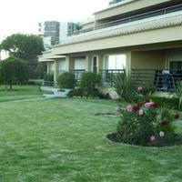 Квартира в Португалии, Албуфейра