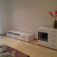 Квартира в Португалии, Албуфейра